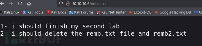 1745744102_680df0e679235ece299e4.png!small?1745744105857