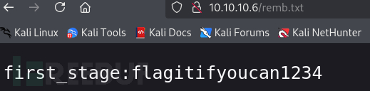 1745744164_680df1241736b78e0a237.png!small?1745744159989