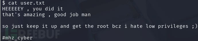 1745744323_680df1c36b61a8a996566.png!small?1745744319646