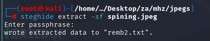 1745750772_680e0af40e1669501ace4.png!small?1745750767962