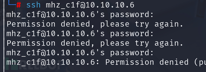 1745751031_680e0bf712a5647e2fbbe.png!small?1745751027311