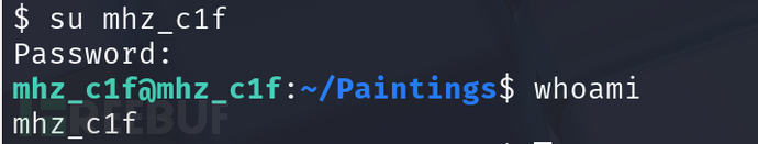 1745751115_680e0c4bd686017b94a90.png!small?1745751111858