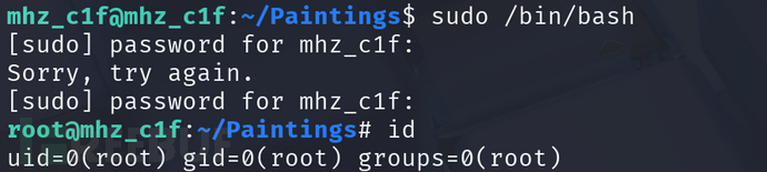 1745751253_680e0cd5ef0a9f22cf04e.png!small?1745751249901