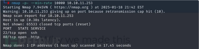 1745895356_68103fbc5cd5a64146436.png!small?1745895357670