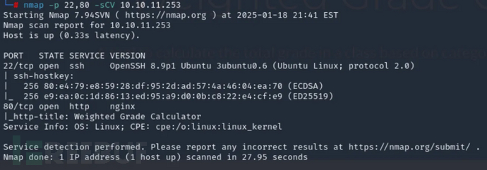 1745895365_68103fc5cc741e411c139.png!small?1745895367138