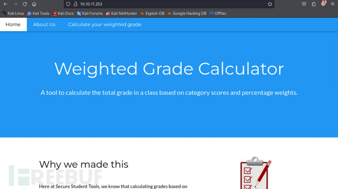 1745895376_68103fd00e1fc83da2acc.png!small?1745895377500