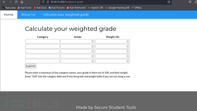 1745895393_68103fe132f28934daf33.png!small?1745895394656