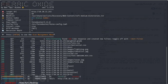 1745895401_68103fe9b6cf8b2b431b4.png!small?1745895403202