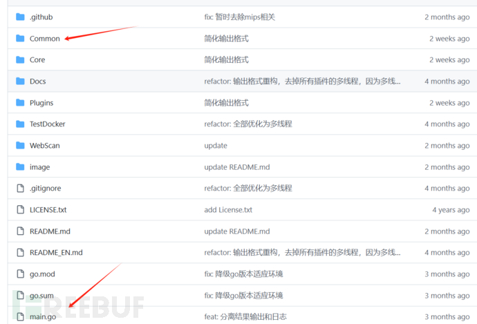 1745941197_6810f2cdd63c732a25b43.png!small?1745941198862