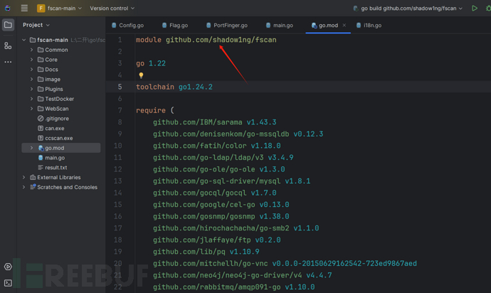 1745941485_6810f3ed808d9118bfe2e.png!small?1745941486726