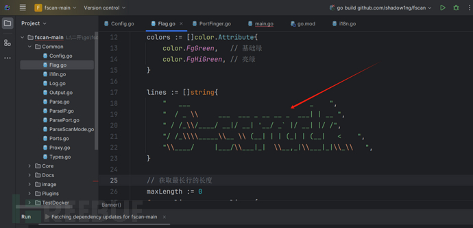 1745941997_6810f5edd6375d9434941.png!small?1745941998889