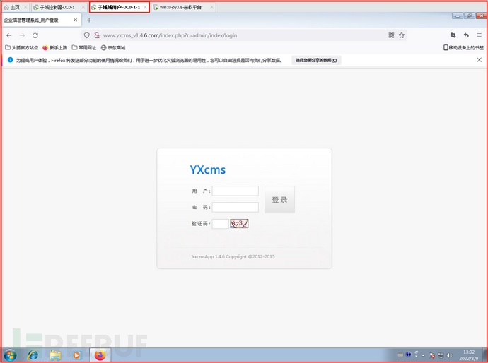 1745976961_68117e812360ef3ddf6d9.png!small