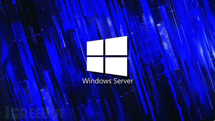 微软宣布Windows Server热补丁功能将转为订阅制