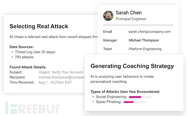 Abnormal AI 钓鱼训练系统