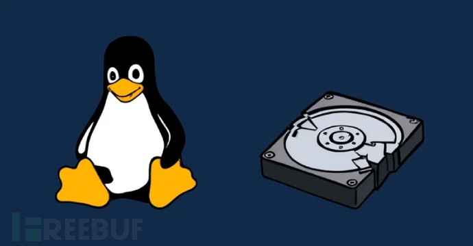 高级供应链攻击：恶意Go模块投放可擦除Linux磁盘的恶意软件