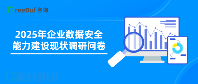 1746508754_68199bd28a70de9e9b306.png!smal</div></body></html>