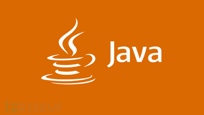 Java安全紅隊(duì)面試詳解 | servlet 內(nèi)存馬原理分析和POC編寫和查殺