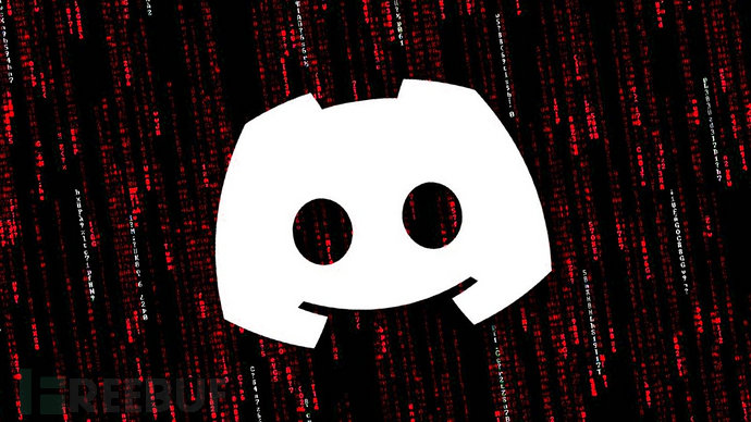 Discord