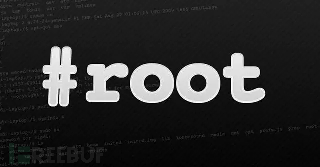 CVE-2024-26581 PoC利用nftables漏洞示意图