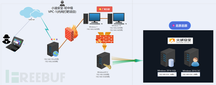 1747053610_6821ec2ab177eca5ea6c6.png!small?1747053611173