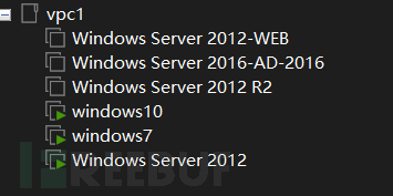 1747053657_6821ec59ef27f0038bab5.png!small?1747053657652