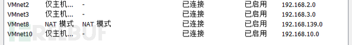 1747053672_6821ec685305373a44731.png!small?1747053672020