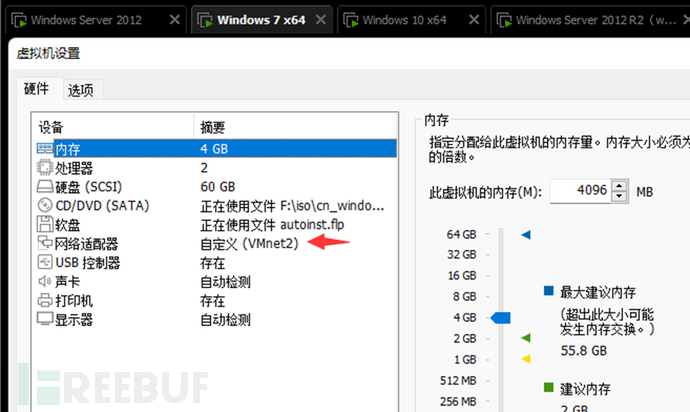1747053718_6821ec96d228b8dbc5c46.png!small?1747053718851