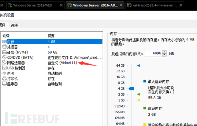 1747053790_6821ecde222d78479e1f4.png!small?1747053789967