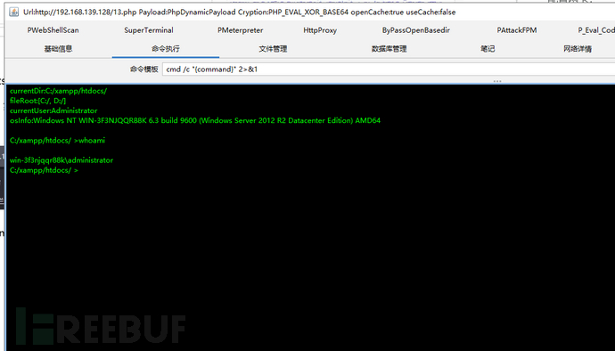 1747053908_6821ed5475819d3b554a7.png!small?1747053910627
