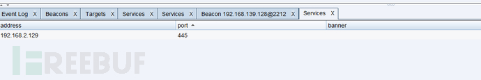 1747053958_6821ed86c2afee9bdbd74.png!small?1747053958452