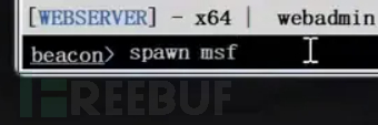 1747054090_6821ee0ad16e759c7f671.png!small?1747054090544