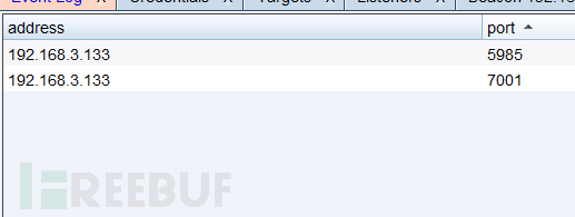 1747054249_6821eea9b1e0a94cdaf6a.png!small?1747054249763