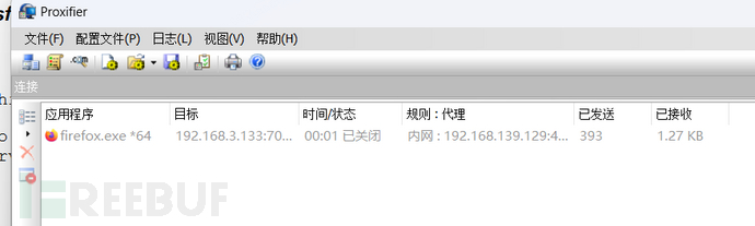 1747054264_6821eeb8b090cdfe4ca72.png!small?1747054264745