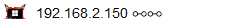1747054336_6821ef00a3d8d831ca2a6.png!small?1747054336314