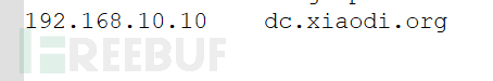 1747054472_6821ef8885abb961f0892.png!small?1747054472641