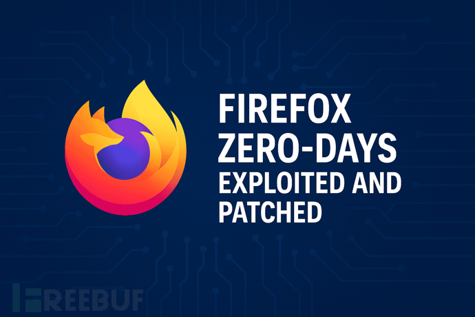 Firefox安全漏洞与JavaScript攻击