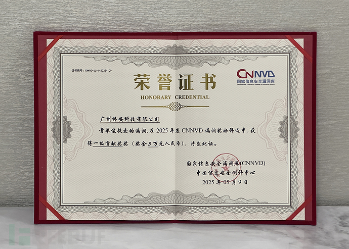 1747752494_682c962edf6ea29fe7dd3.jpg!small?1747752495358