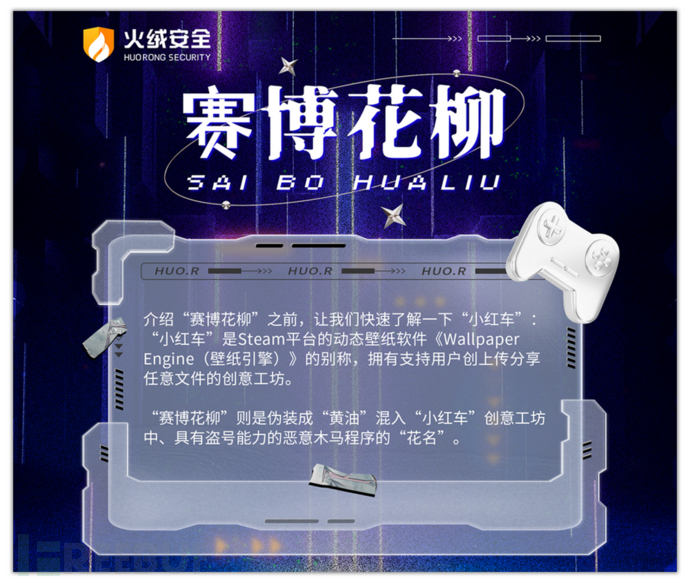 Image-0.png