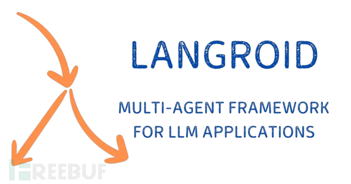 Langroid漏洞影响LLM智能体