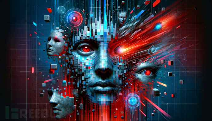 1748145868_683296ccbee10df7eef6a.png!smal</div></body></html>