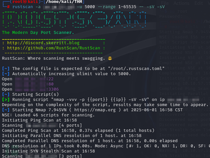 html>