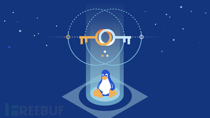 linuxȨ֪ʶܽ