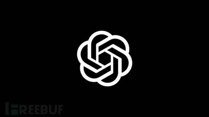 OpenAI诉讼案与ChatGPT隐私问题