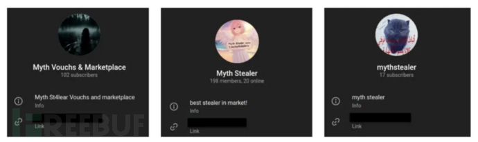 1749469407_6846c8df049aad323cc1c.png!small?1749469408217