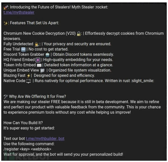 1749469417_6846c8e9deb9fa99ae563.png!small?1749469420095