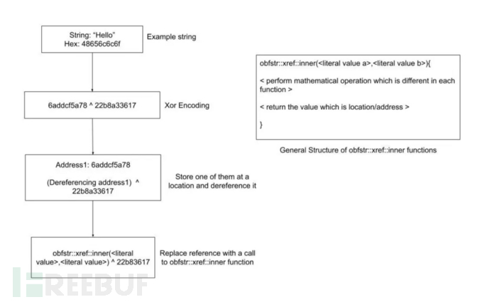 1749469426_6846c8f2ec1f038ab78e6.png!small?1749469427502