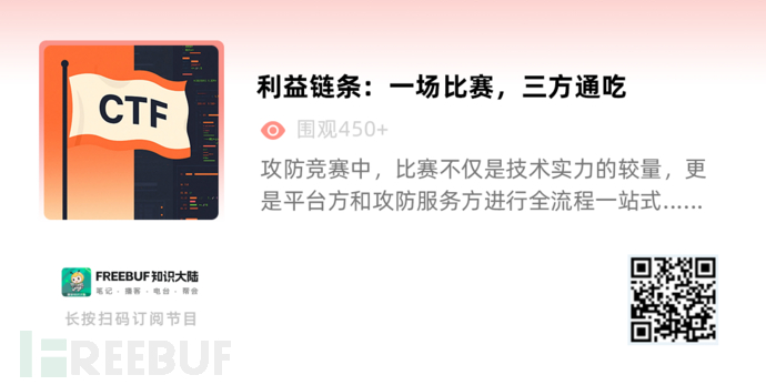 1750074814_685005bebae323f8edcb1.png!small?1750074814498