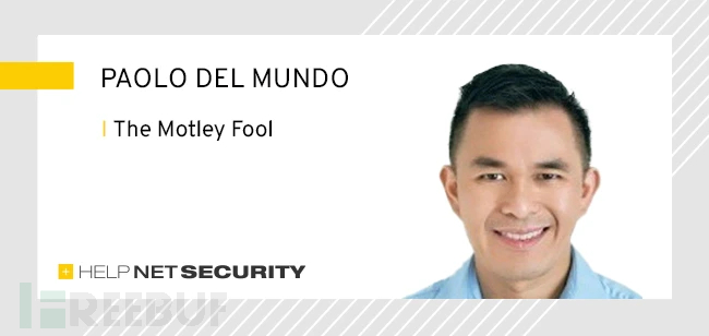 AI使用防护机制