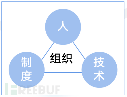 1750323827_6853d273c5db691aeee06.png!small?1750323828545